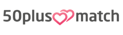 50plusmatch