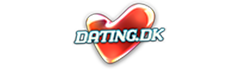 Dating.dk