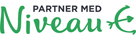 PARTNERMEDNIVEAU