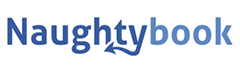 Naughtybook