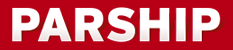 PARSHIP